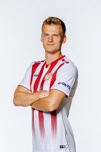 Dan-Patrick Poggenberg