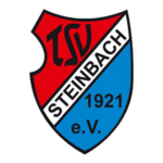 Vereinswappen TSV Steinbach
