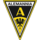 Team Logo Alemannia Aachen