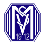 Vereinswappen SV Meppen