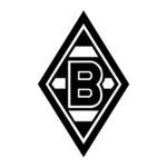 Vereinswappen Borussia Mönchengladbach U23