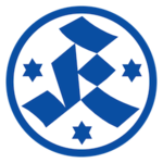 Vereinswappen Stuttgarter Kickers