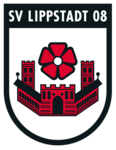 Vereinswappen SV Lippstadt